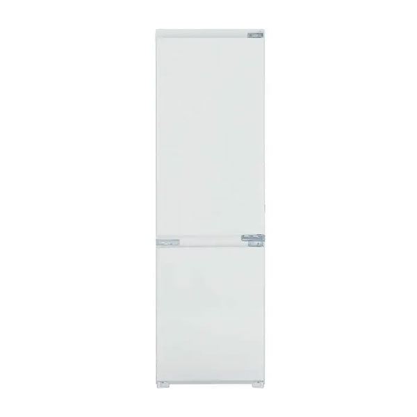 Baumatic Built In Bottom Freezer Refrigerator BMEFIF7030