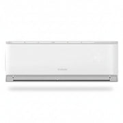 Gree G4'matic Wall Split AC 1.6 Ton R20C3 | High-Efficiency Air Conditioner