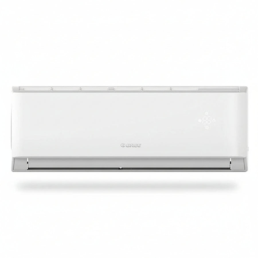 Gree G4'matic Wall Split AC 1.6 Ton R20C3 | High-Efficiency Air Conditioner