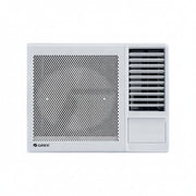 Gree ROMA R24C3 R 2 Ton White Window AC Rotary