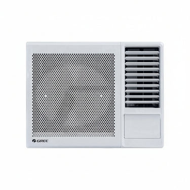 Buy Window Air Conditioners in UAE | Top Brand Deals