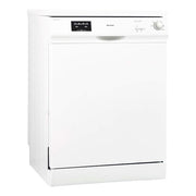 Baumatic Freestanding Dishwasher BMEDW12FW