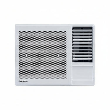 Buy Window Air Conditioners in UAE | Top Brand Deals