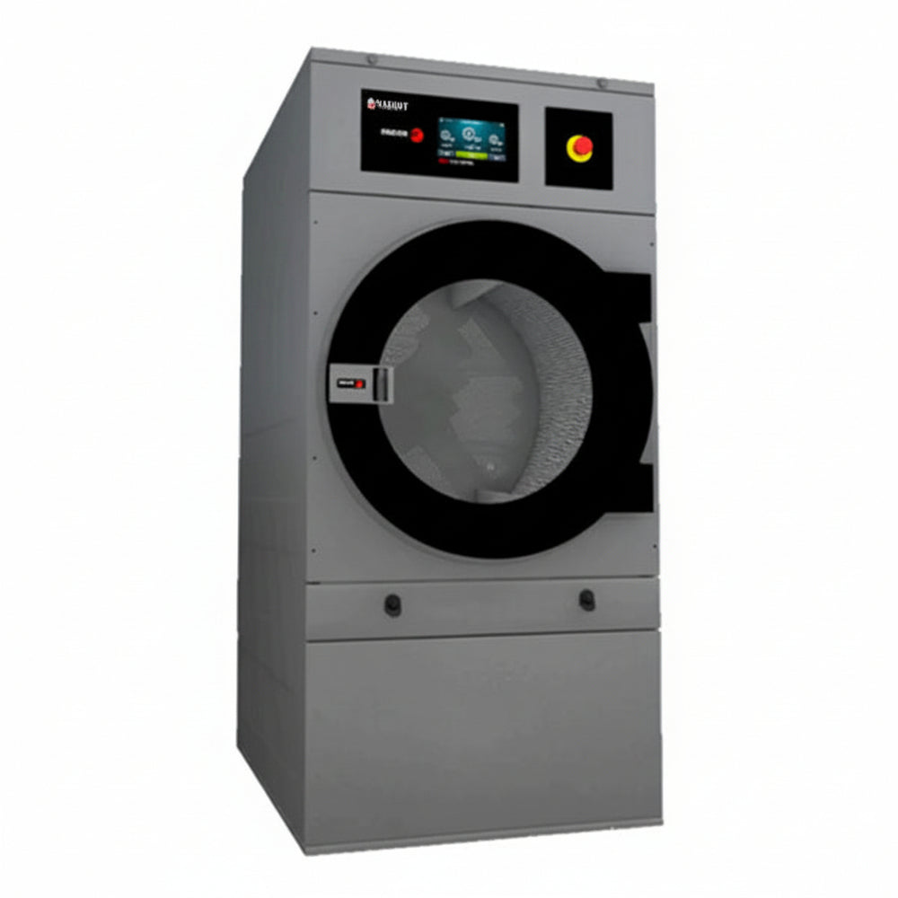Fagor Laundry Dryers (Up to 460 Litres) SR-22 M E