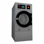 Fagor Laundry Dryers (Up to 460 Litres) SR-22 M E