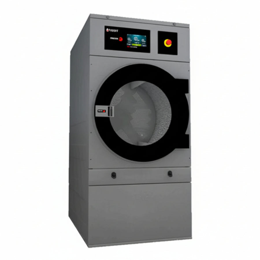 Fagor Laundry Dryers (Up to 460 Litres) SR-22 M E