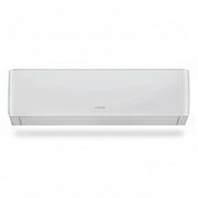Gree iSAVE PLUS White Inverter Wall Split Air Conditioner P30H3 2.5 Ton | Optimal Performance AC