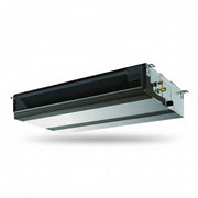 Mitsubishi Air Conditioner 4 Ton AC Concealed Ducted PEY-P45-SUY-ZP45