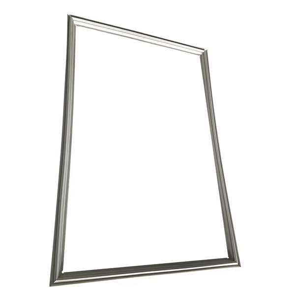 Load image into Gallery viewer, Hitachi Refrigerator RDPG96407SXGCC Door Bellows Seal C00294031Y Spare Part
