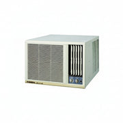 O General Window AC 2.0 Ton AXGS24APTH