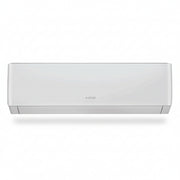 Gree P4matic White Wall Split Air Conditioner P30C3 R 2.5 Ton | High-Efficiency Rotary AC