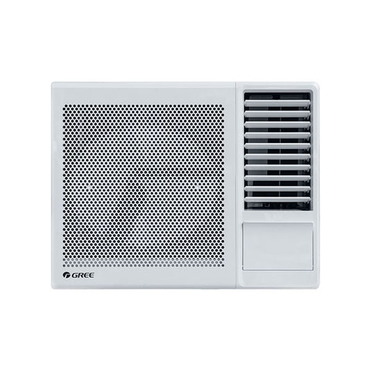 Wingates Ac Buy Window Air Conditioners in UAE | Top Brand Deals