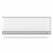 Gree Lomo White Reciprocating Wall Split Air Conditioner P32C3 2.5 Ton | Robust Air Conditioning Solution