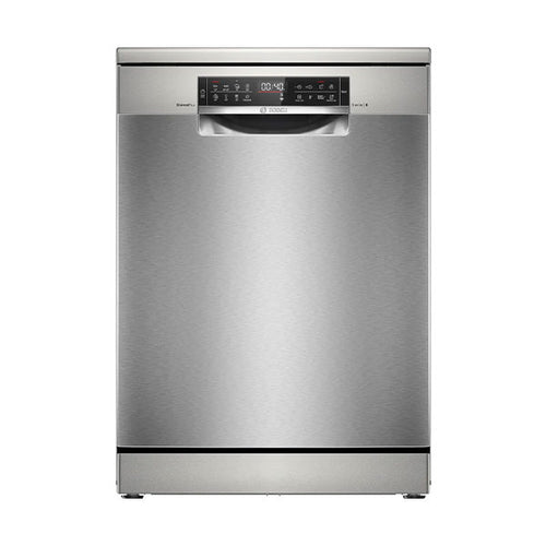 Series 6 Free-standing Dishwasher SMS6ECI38M
