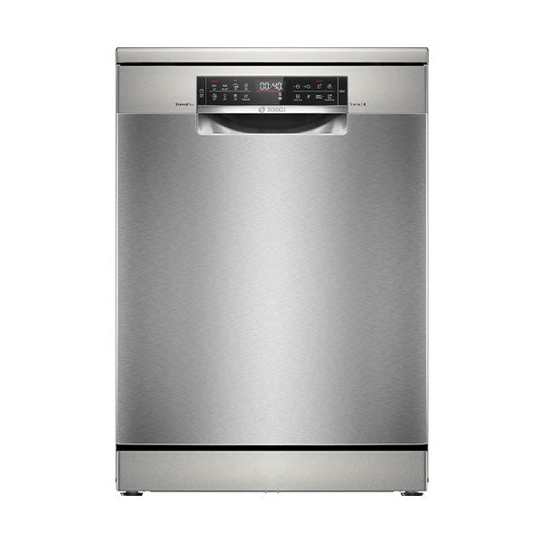 Load image into Gallery viewer, Series 6 Free-standing Dishwasher SMS6ECI38M
