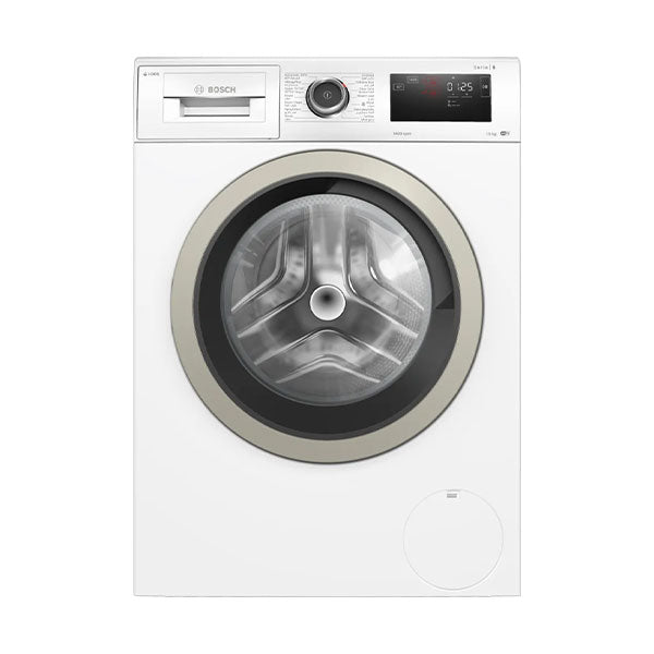 Load image into Gallery viewer, BOSCH Serie 6 Washing Machine WAL28PH1GC

