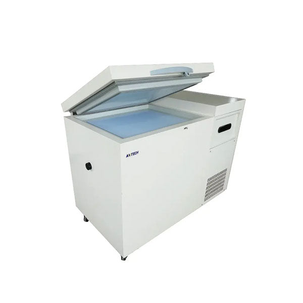 '-86 ULT Freezer, Single Compressor