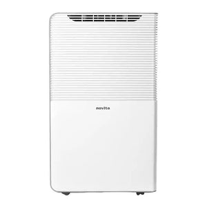 ND 50 Dehumidifier