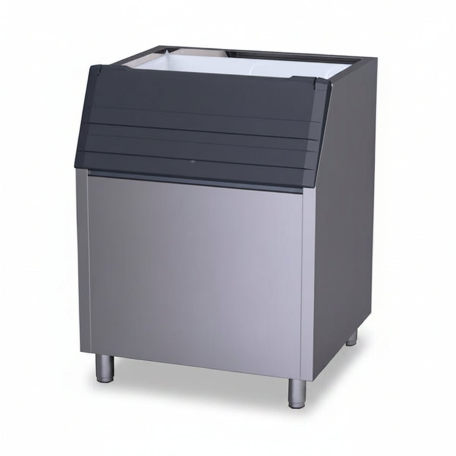 Brema Ice Maker BIN 200
