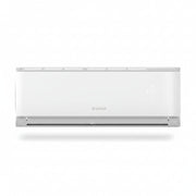 Gree Lomo White Reciprocating Wall Split Air Conditioner P20C3 1.6 Ton | Reliable AC