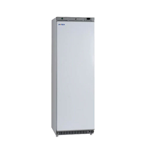 '-25°C Biomedical Freezer, Economic