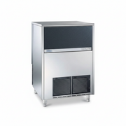 Brema Ice Granules Maker Machine GB1555A