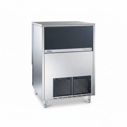 Brema Ice Granules Maker Machine GB1555A