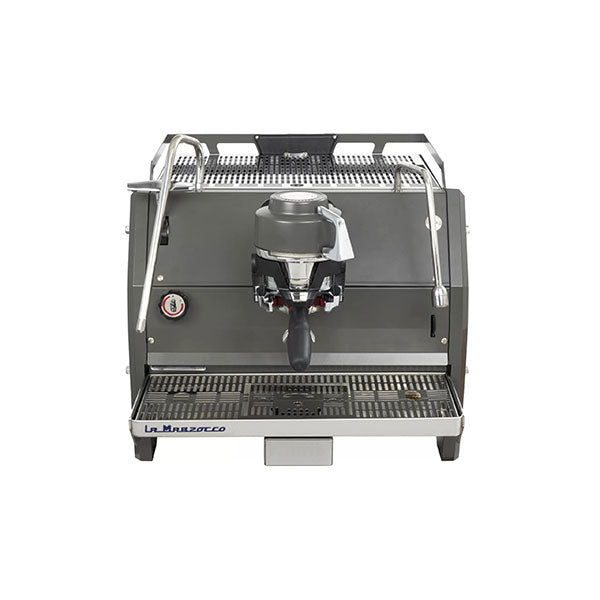 Load image into Gallery viewer, La Marzocco Strada X Single Group Standard Espresso Machine
