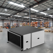 Origin Ceiling OC168 Dehumidifier