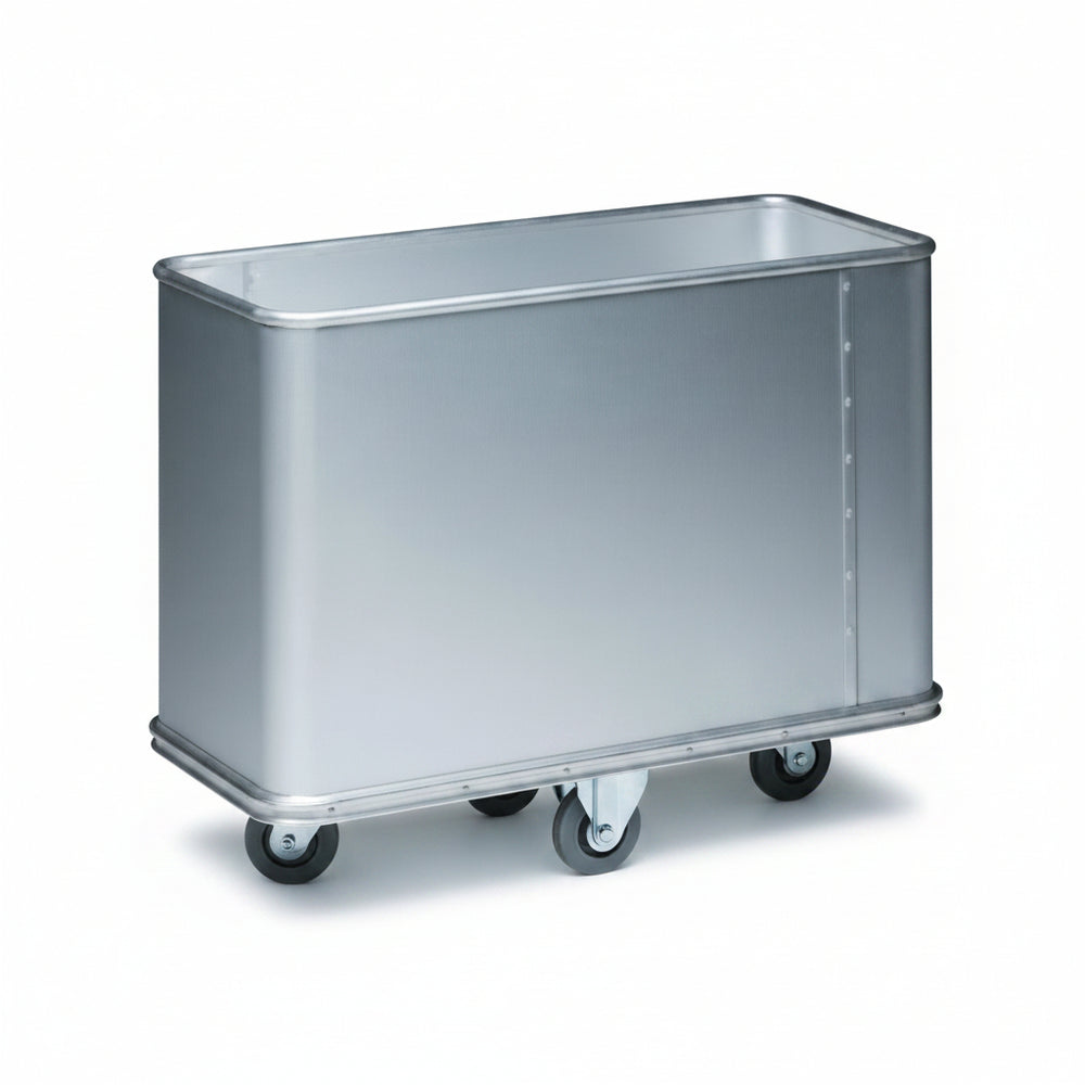 Fagor Laundry Accessories Trolley CFM-2