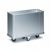 Fagor Laundry Accessories Trolley CFM-2