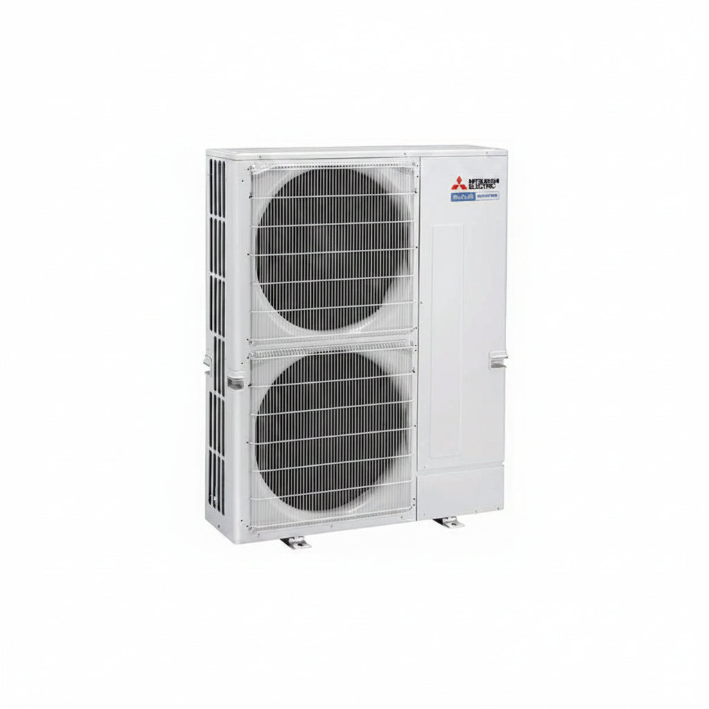 Floor Standing PSY-ZM30/SUY-ZM30