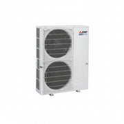 Floor Standing PSY-ZM30/SUY-ZM30