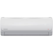 Westpoint Split 1.5ton A/C-18K BTU R410 Rotary 