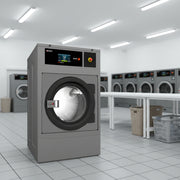 Fagor Laundry Washing Machine LN-45C TP2