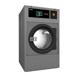 Laundry Equipment