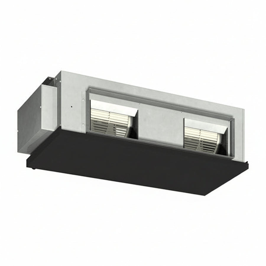 Mitsubishi Air Conditioner 8.5 Ton Concealed Ducted PEV-P250