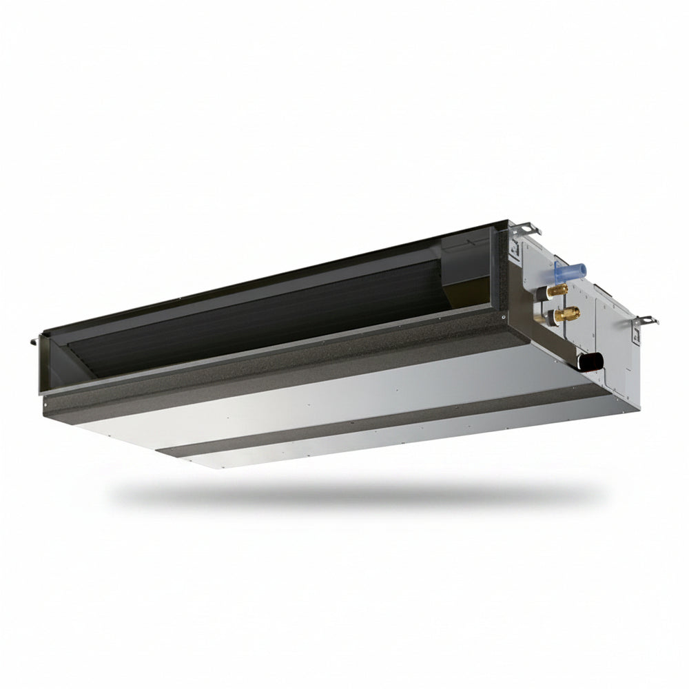 Mitsubishi Air Conditioner 2.5 Ton AC Concealed Ducted PEY-ZM30