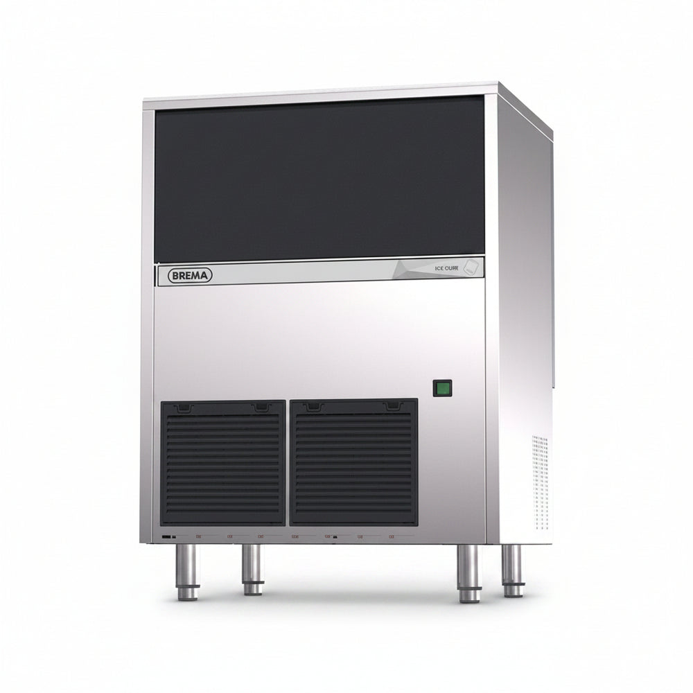 Brema Ice Cube Maker Machine CB955A