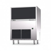 Brema Ice Cube Maker Machine CB955A