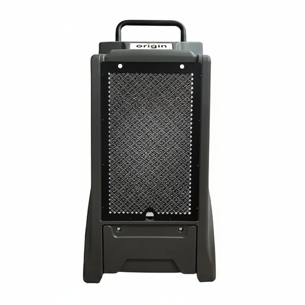 Origin O130 Dehumidifier