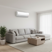 Westpoint Split A/C 3ton 36000 BTU R410 Rotary
