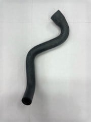 Alliance #204400 HOSE,VALVE TO INLET