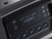 San Marco 20/20 Plug & Play 1 Group