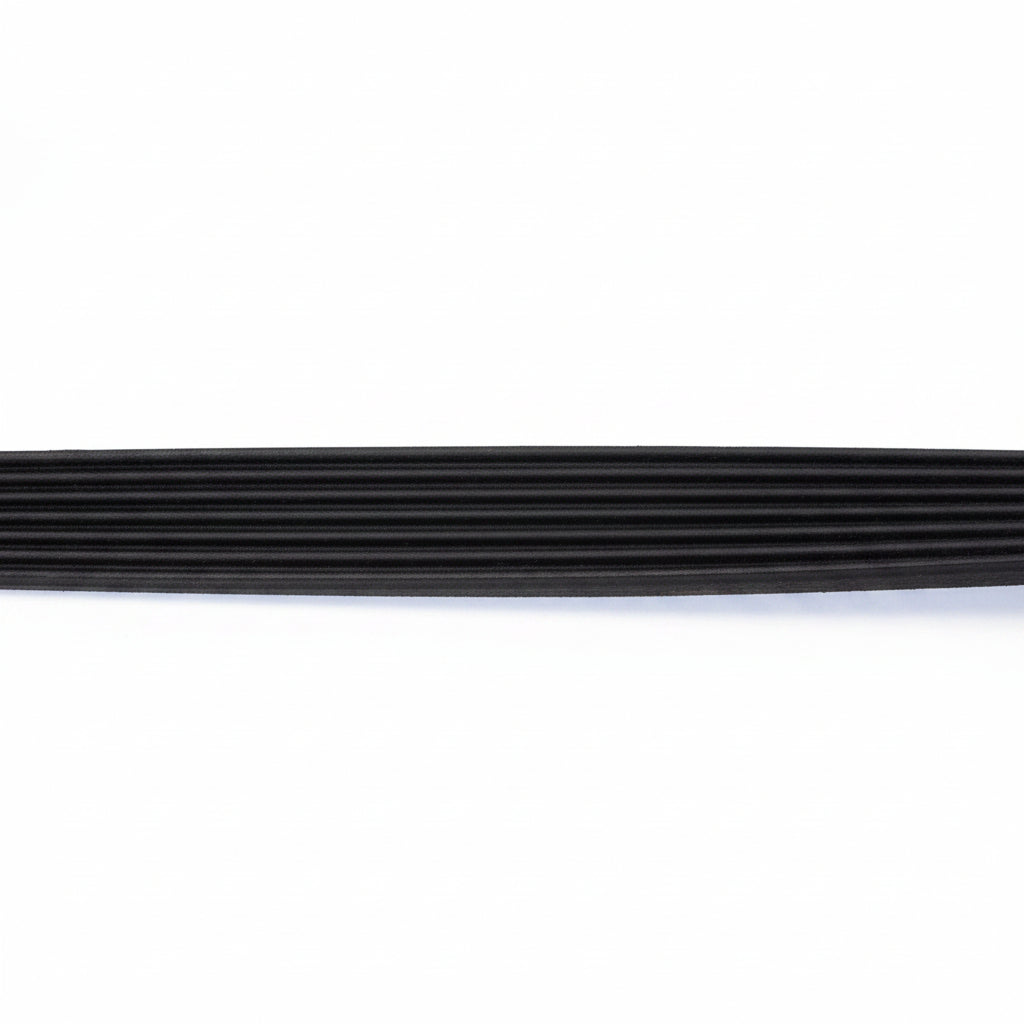 Electrolux Frigidaire Washing Machine Belt Part