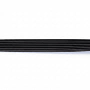 Electrolux Frigidaire Washing Machine Belt Part