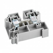 Convection Ovens Terminal Block 351070188 Cooking Performance Group