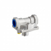 Regency 600GR34410 3-4 Convertible Gas Pressure Regulator 4.0 - 10.0 WC