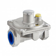 Regency 600GR34510 3-4 Convertible Gas Pressure Regulator