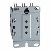 Electric Convection Ovens Main Street Equipment 541090135 AC Contactor